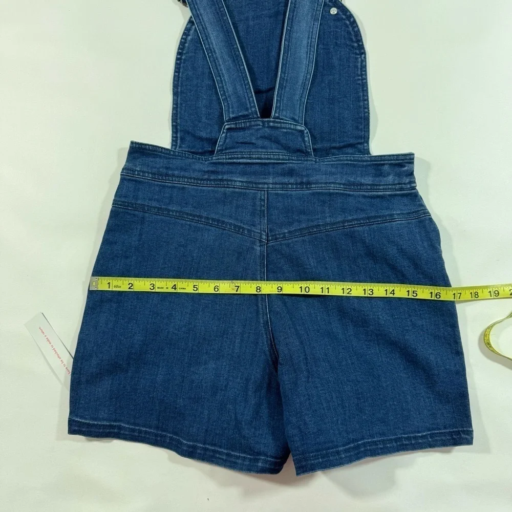 Modcloth new bouncing